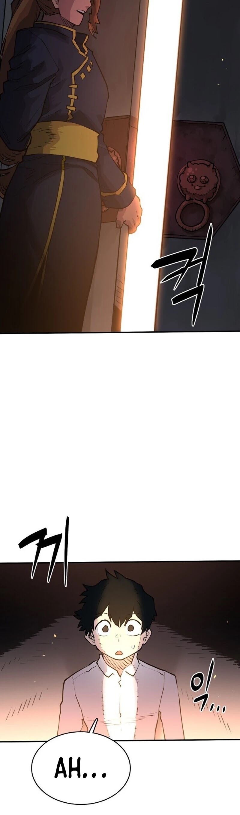 Player Chapter 9 page 17 - Chapter 9