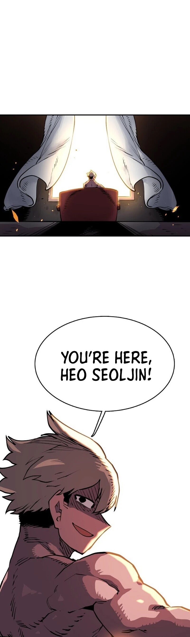 Player Chapter 9 page 18 - Chapter 9