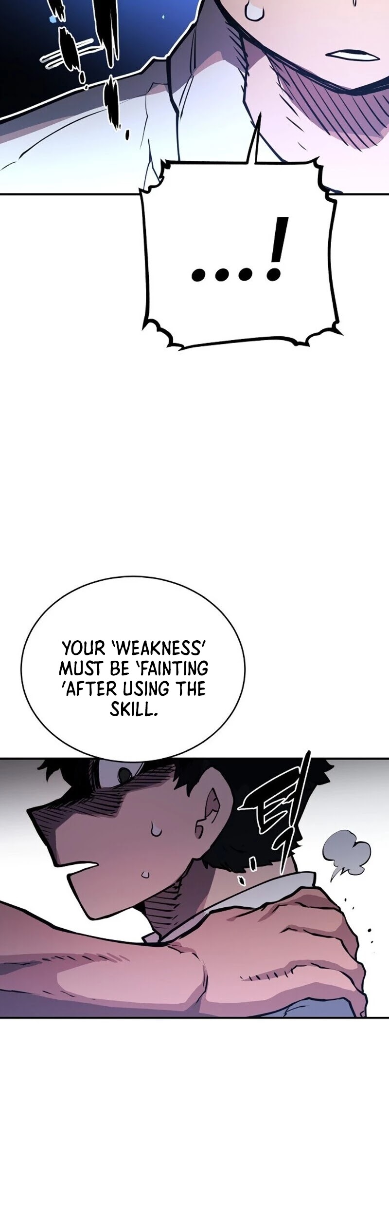 Player Chapter 9 page 21 - Chapter 9