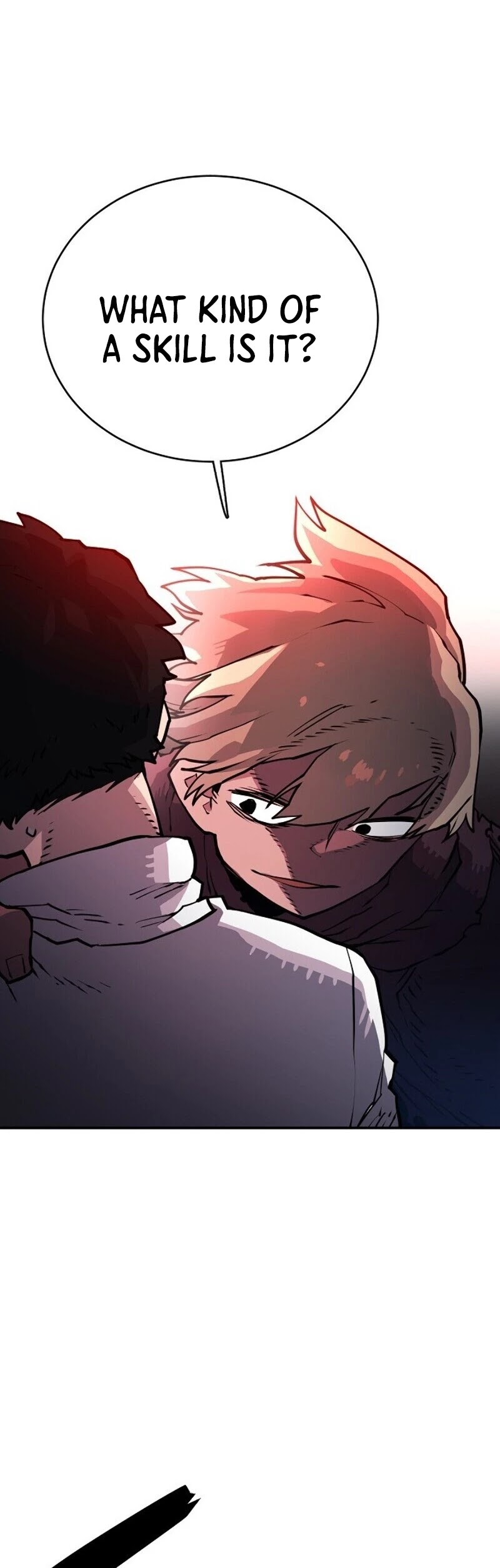 Player Chapter 9 page 22 - Chapter 9