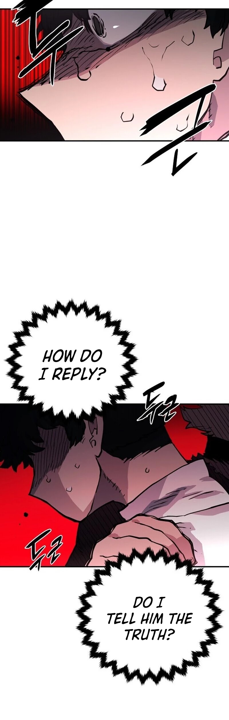 Player Chapter 9 page 23 - Chapter 9