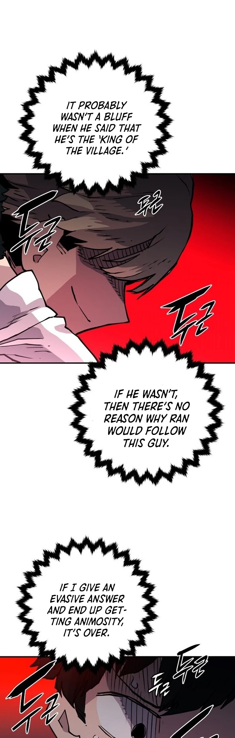 Player Chapter 9 page 24 - Chapter 9