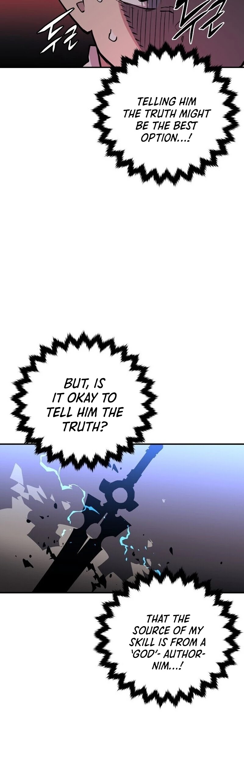 Player Chapter 9 page 25 - Chapter 9
