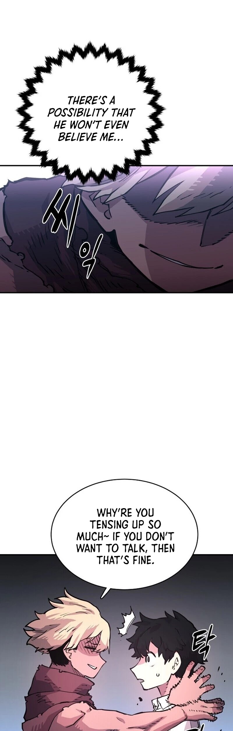 Player Chapter 9 page 26 - Chapter 9