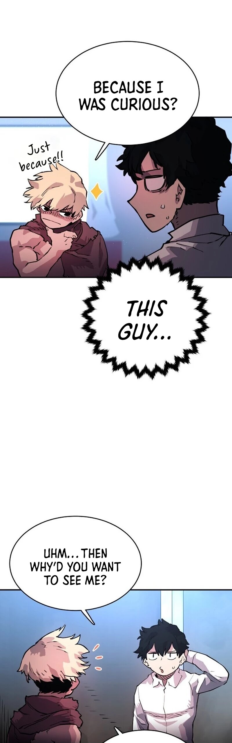 Player Chapter 9 page 28 - Chapter 9