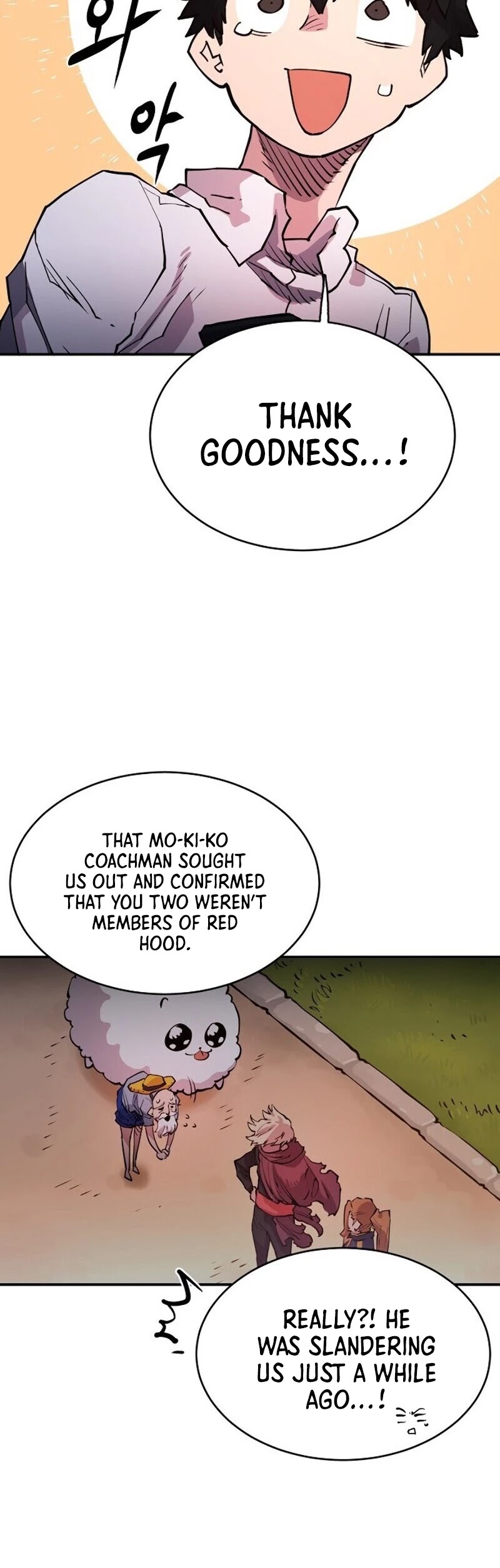 Player Chapter 9 page 31 - Chapter 9