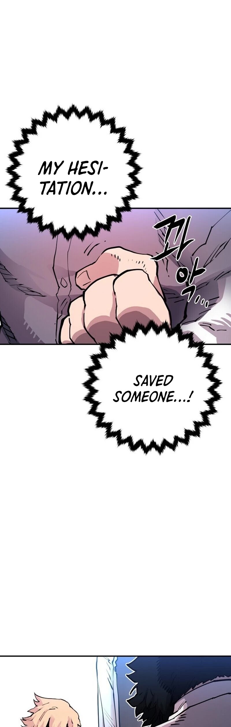 Player Chapter 9 page 34 - Chapter 9
