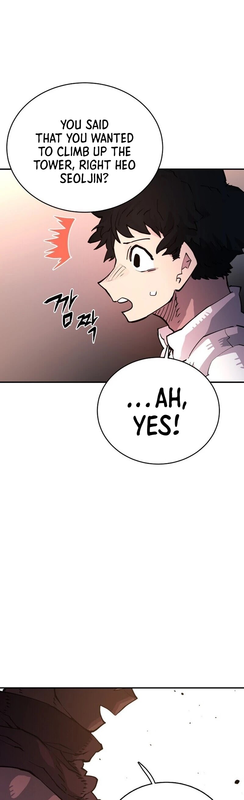 Player Chapter 9 page 36 - Chapter 9