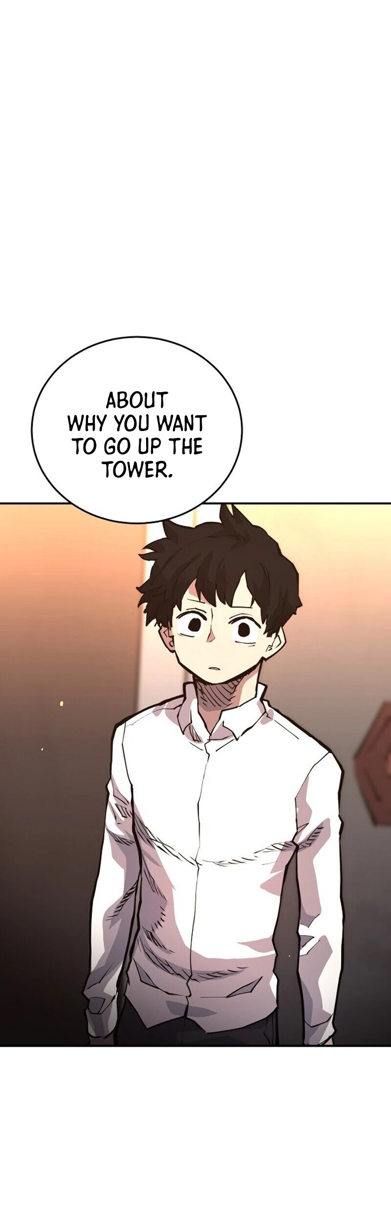 Player Chapter 9 page 38 - Chapter 9