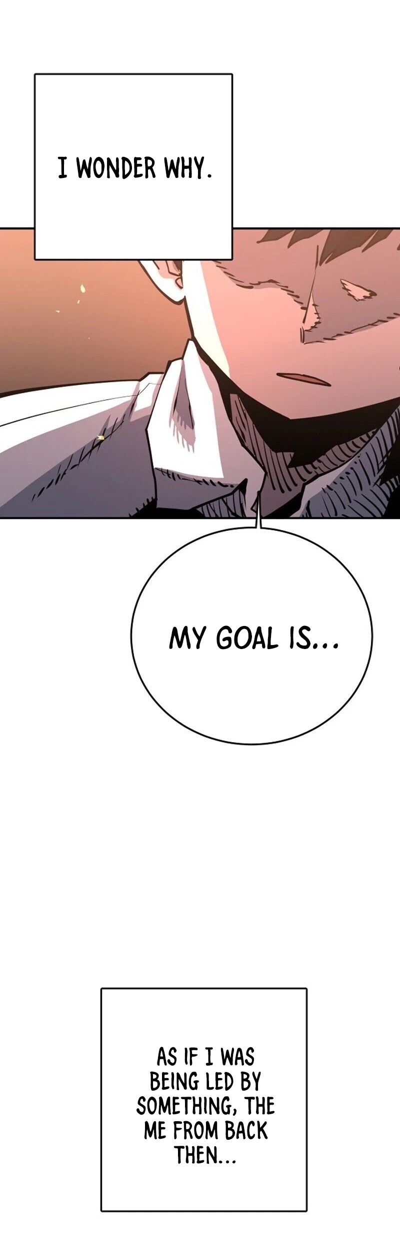 Player Chapter 9 page 39 - Chapter 9