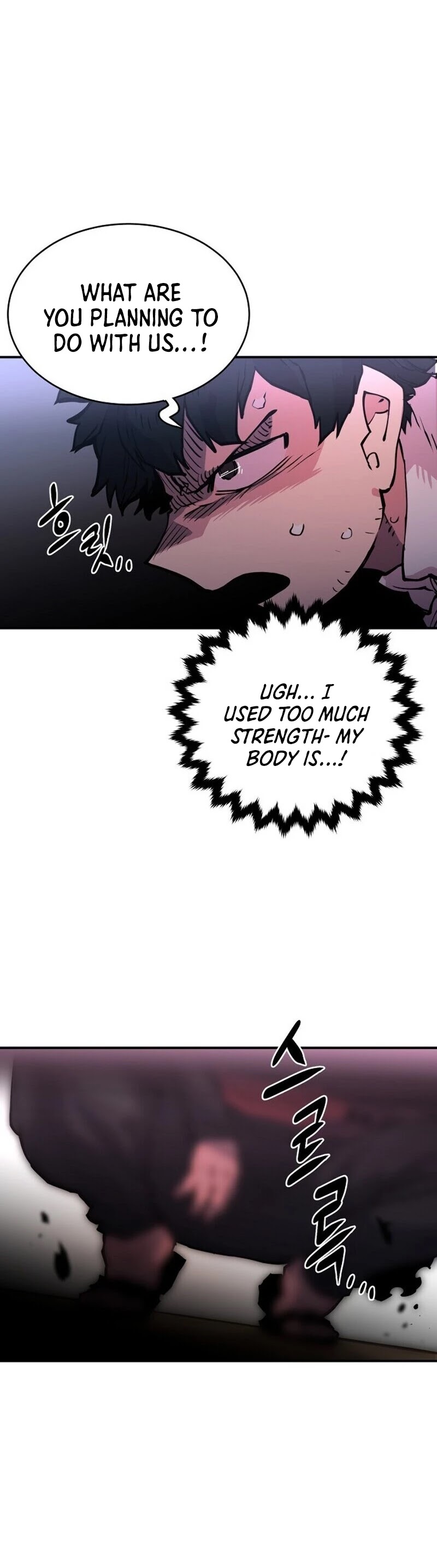 Player Chapter 9 page 4 - Chapter 9