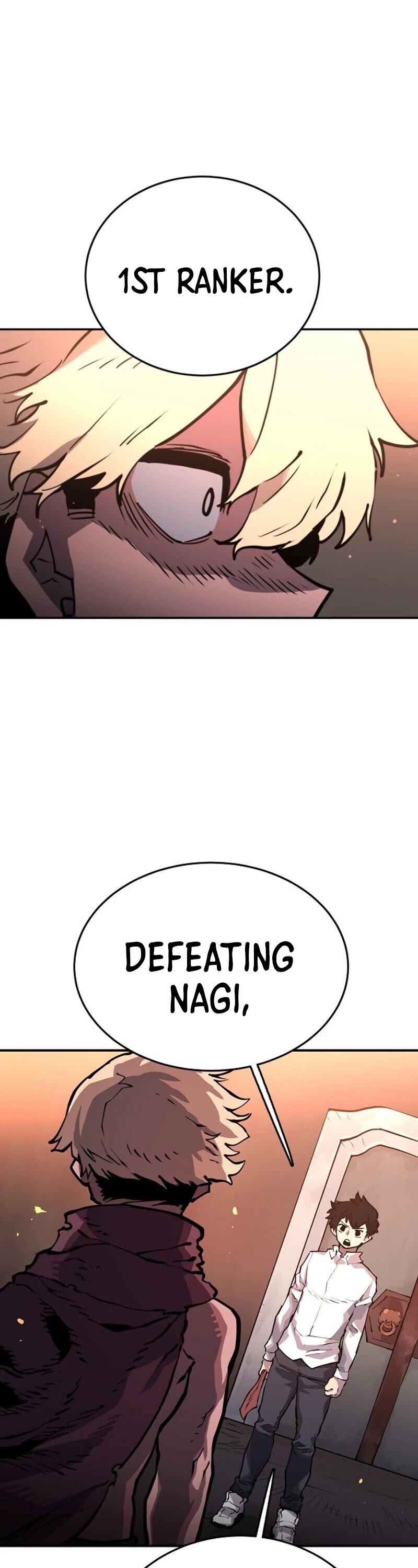 Player Chapter 9 page 40 - Chapter 9