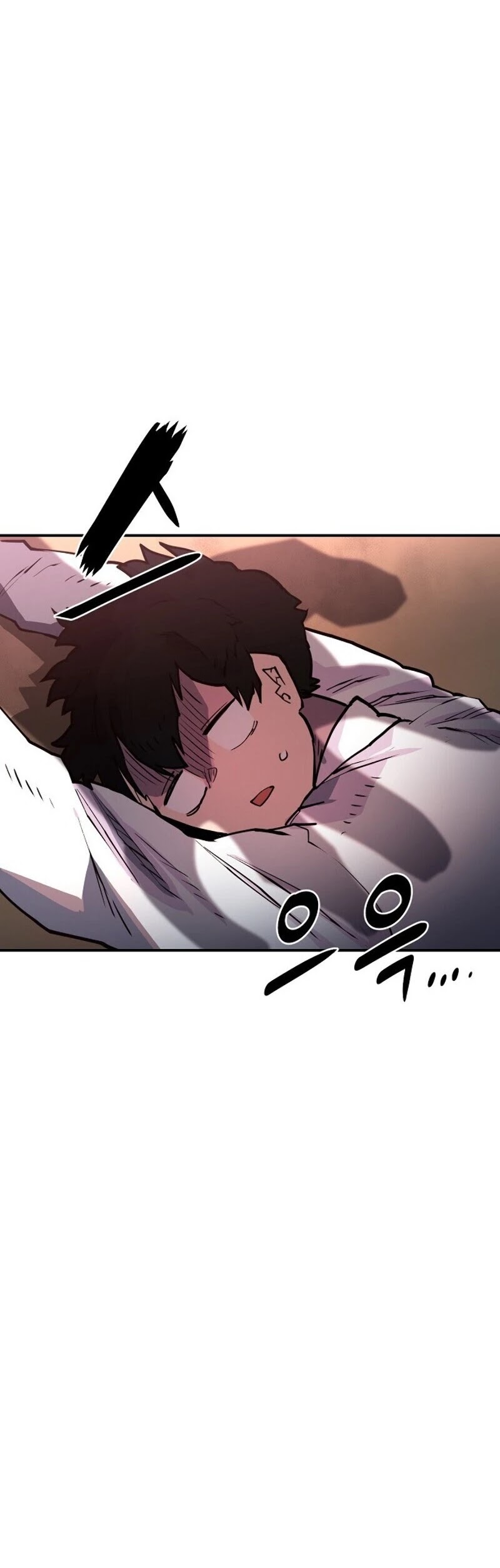 Player Chapter 9 page 6 - Chapter 9