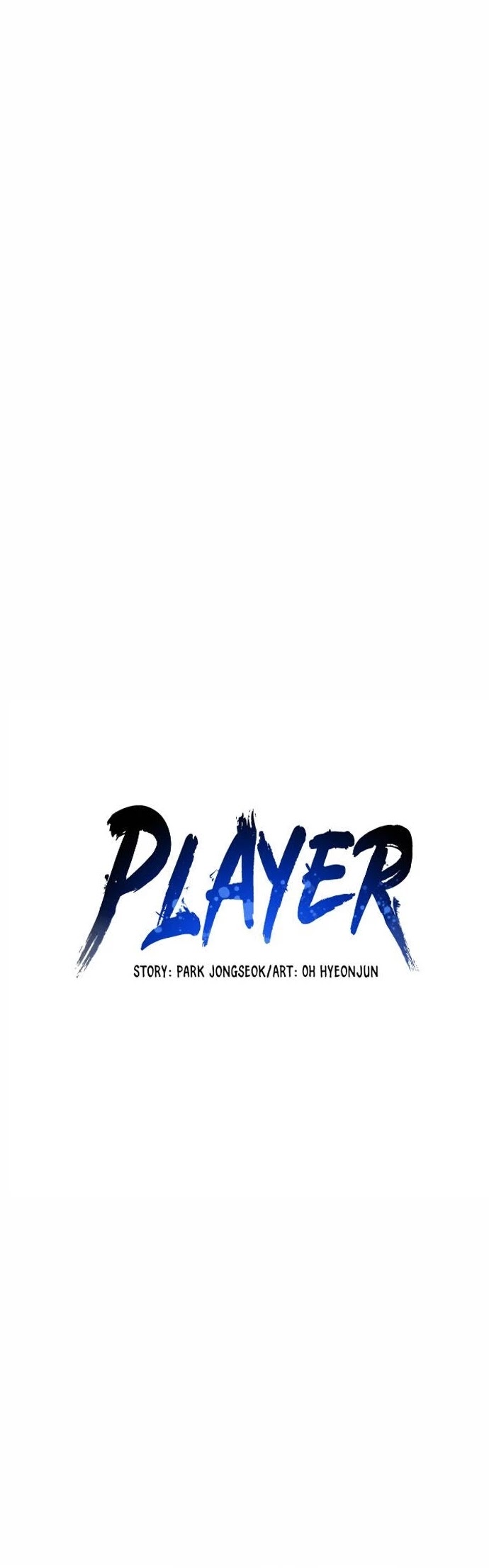 Player Chapter 90 page 16 - Chapter 90
