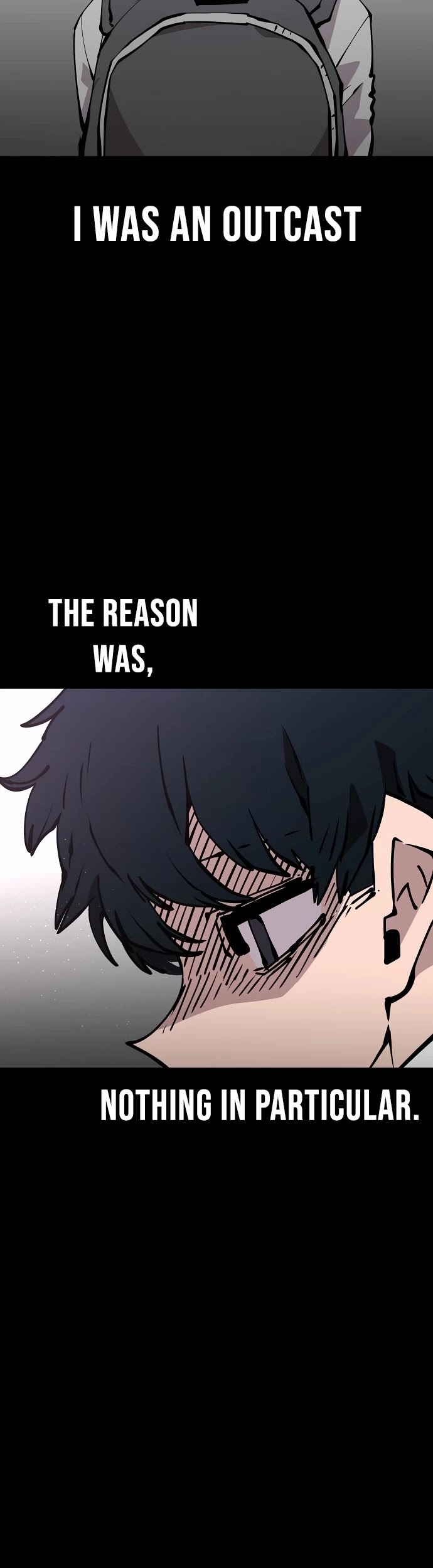 Player Chapter 90 page 2 - Chapter 90