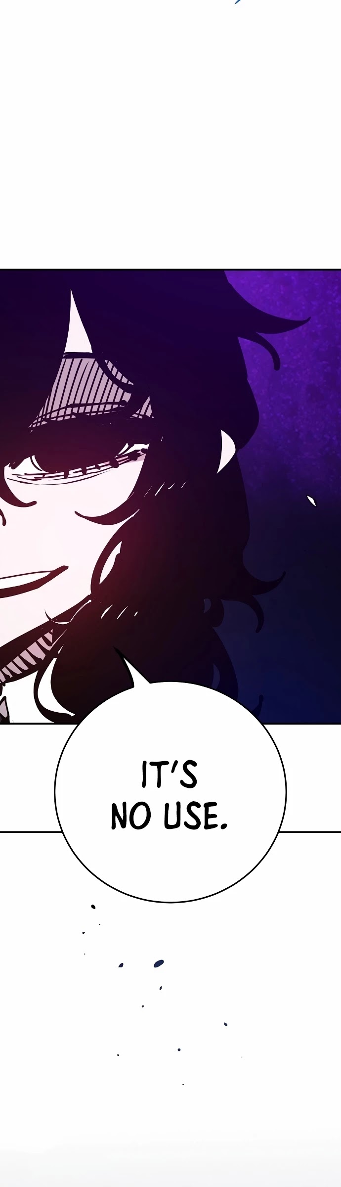 Player Chapter 90 page 26 - Chapter 90