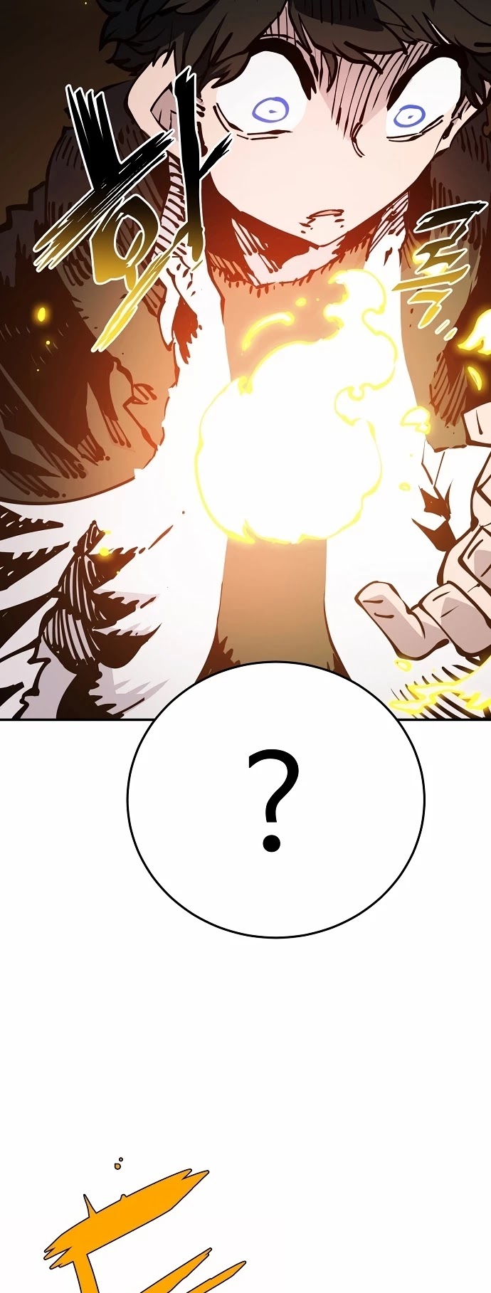 Player Chapter 90 page 35 - Chapter 90