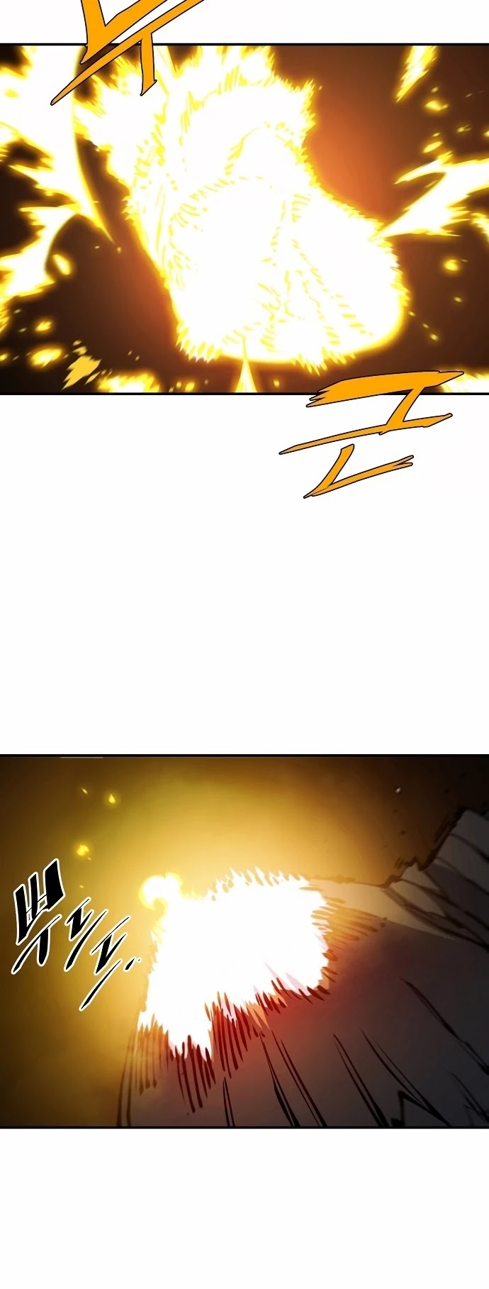 Player Chapter 90 page 36 - Chapter 90