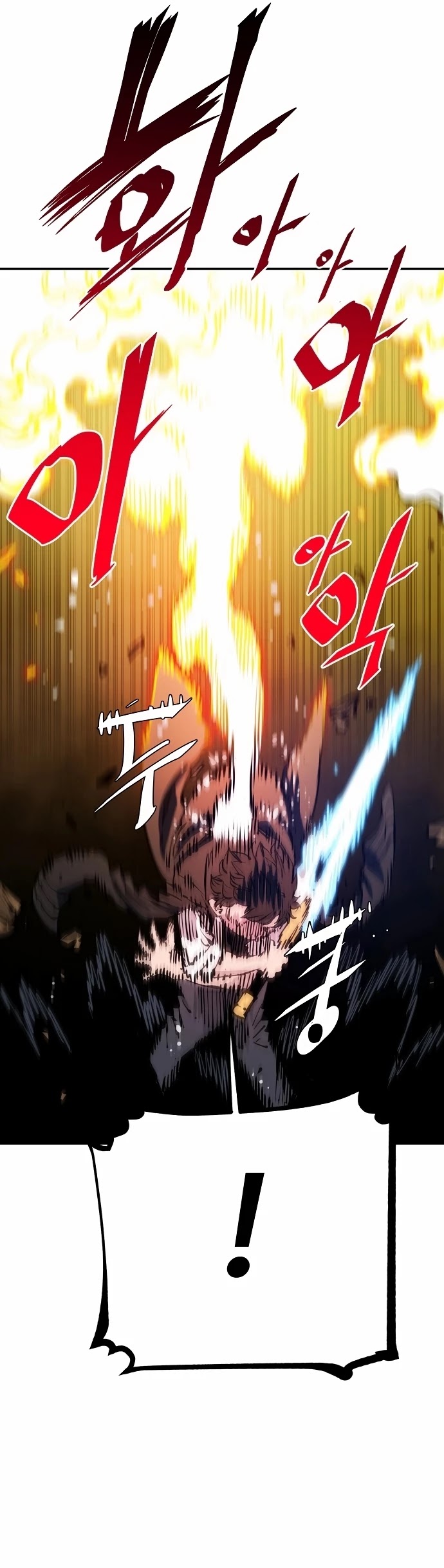 Player Chapter 90 page 37 - Chapter 90