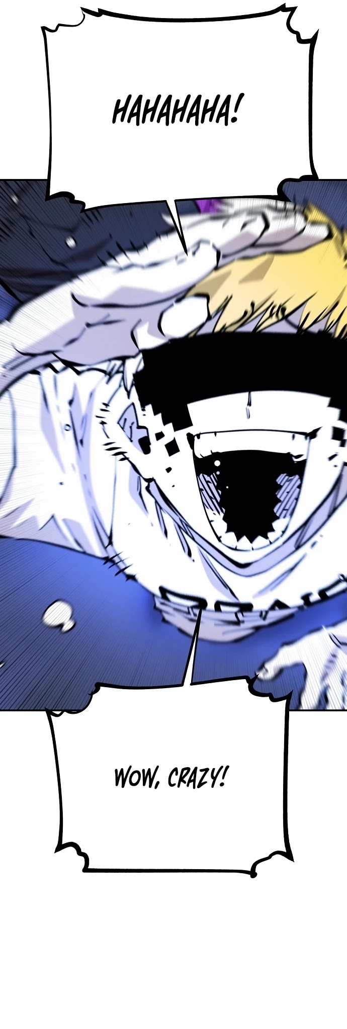Player Chapter 90 page 39 - Chapter 90