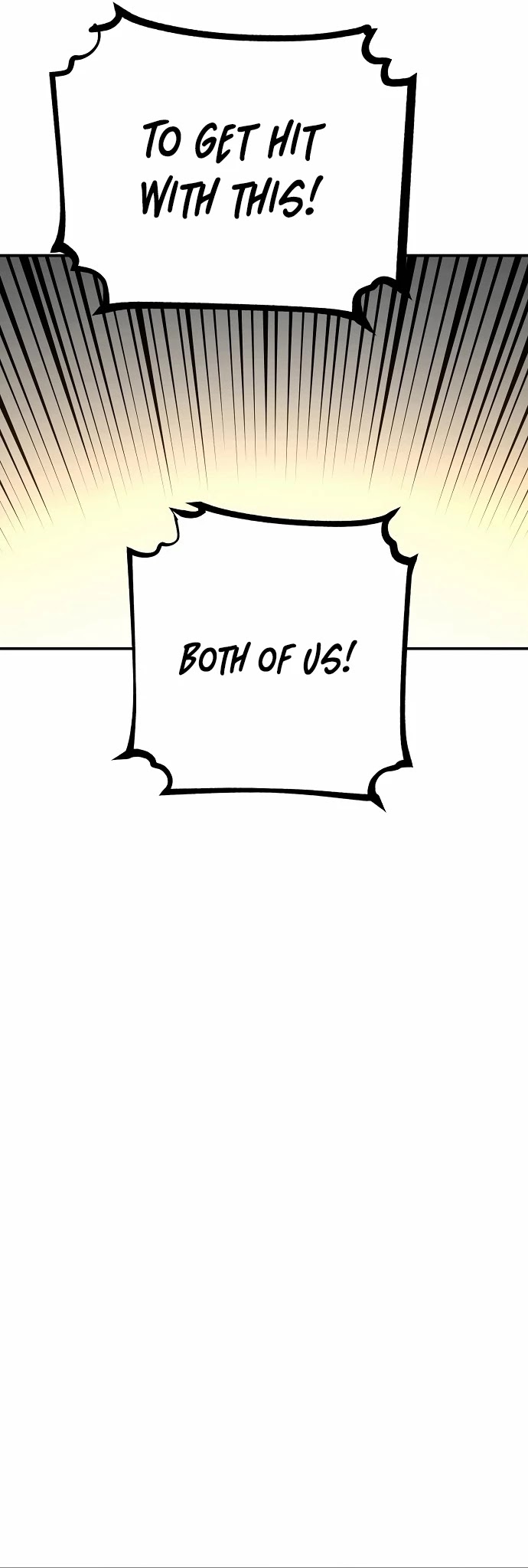 Player Chapter 90 page 40 - Chapter 90