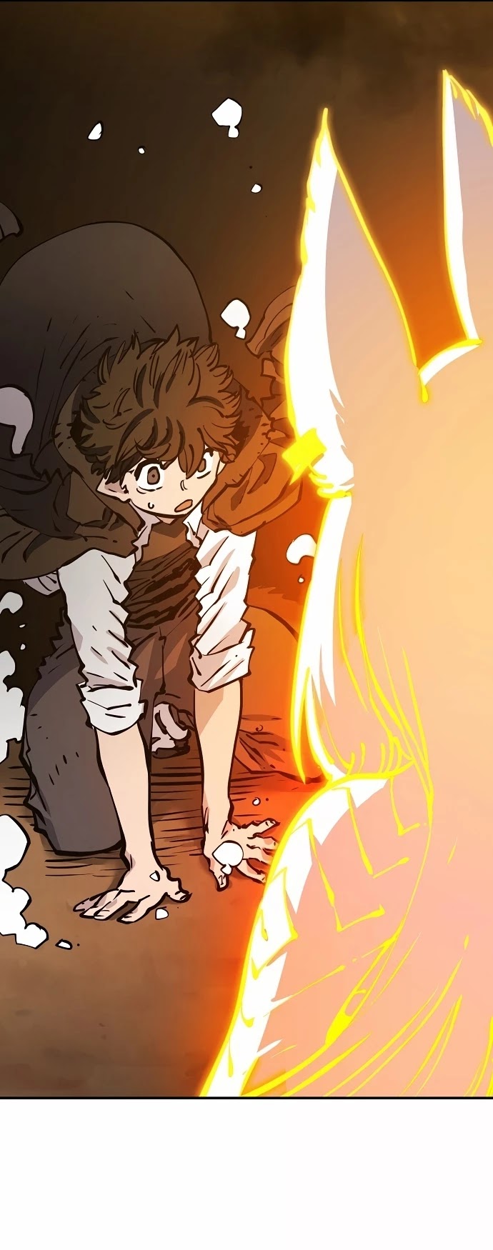 Player Chapter 90 page 41 - Chapter 90