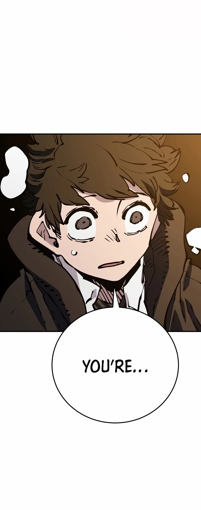 Player Chapter 90 page 42 - Chapter 90