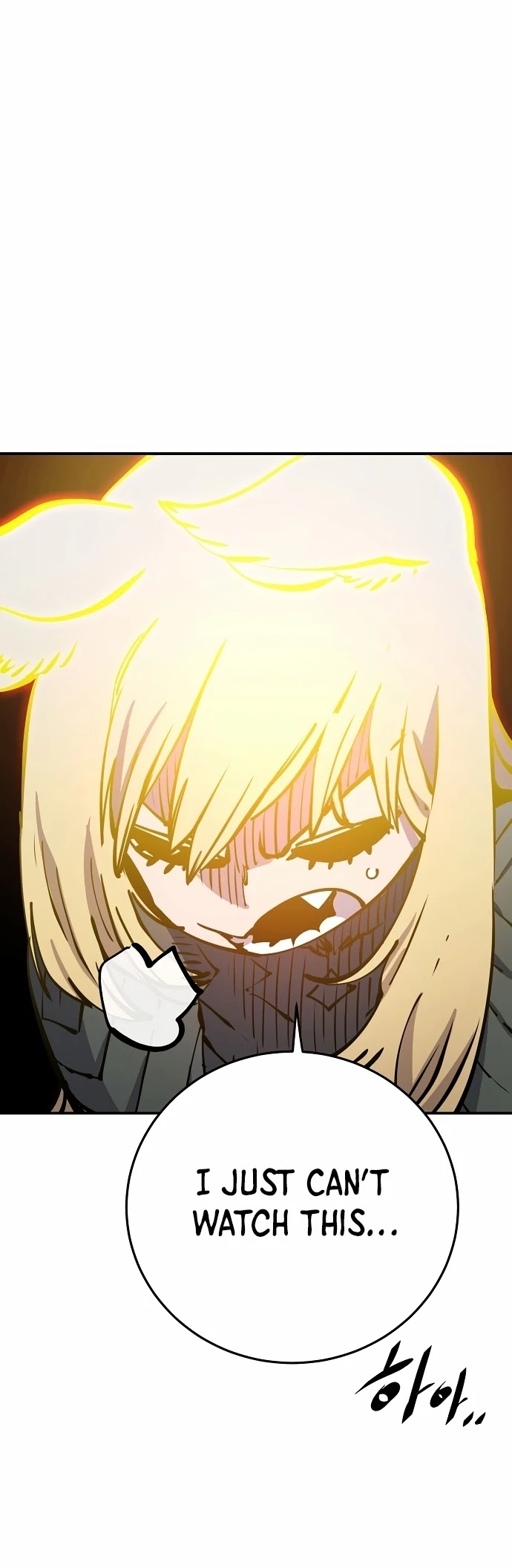 Player Chapter 90 page 44 - Chapter 90