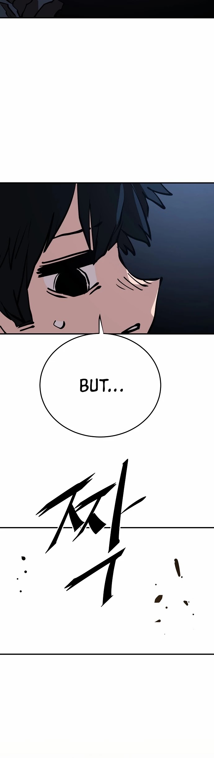 Player Chapter 90 page 46 - Chapter 90