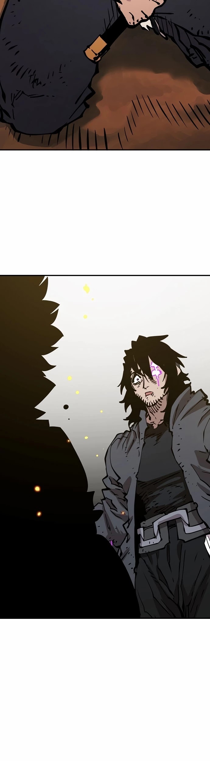 Player Chapter 90 page 62 - Chapter 90