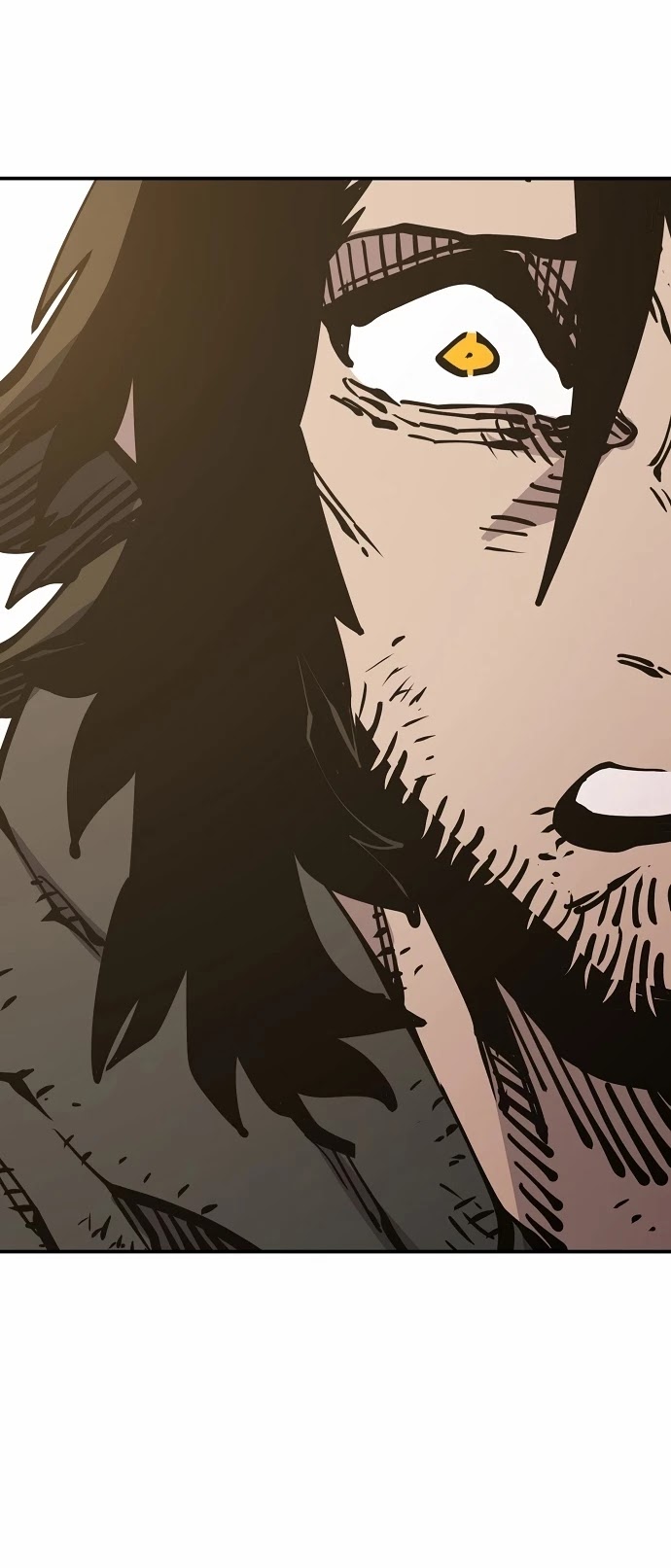 Player Chapter 90 page 63 - Chapter 90