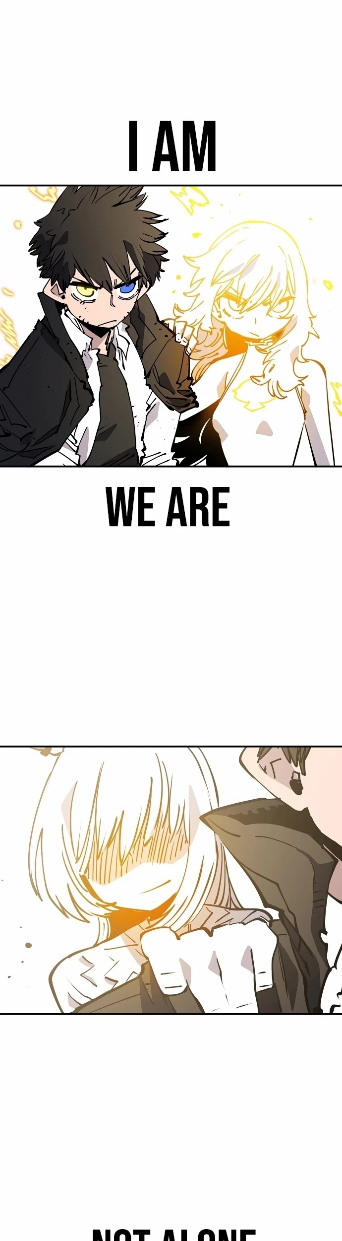 Player Chapter 91 page 25 - Chapter 91