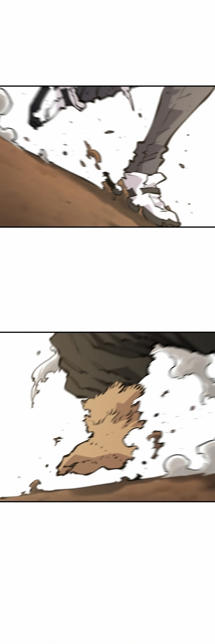 Player Chapter 91 page 27 - Chapter 91