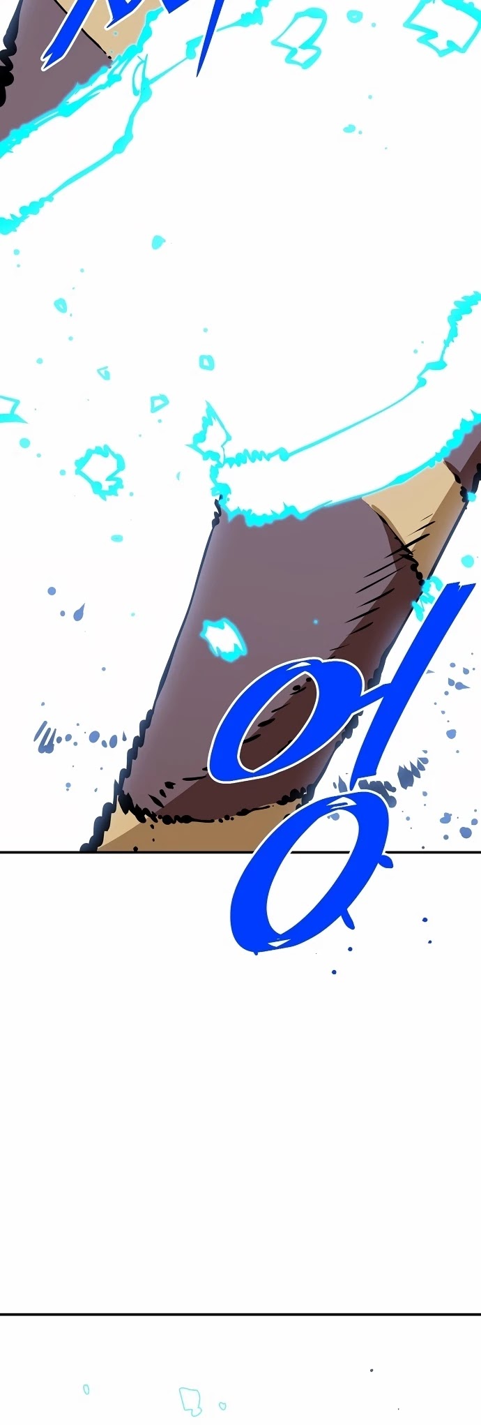 Player Chapter 91 page 40 - Chapter 91