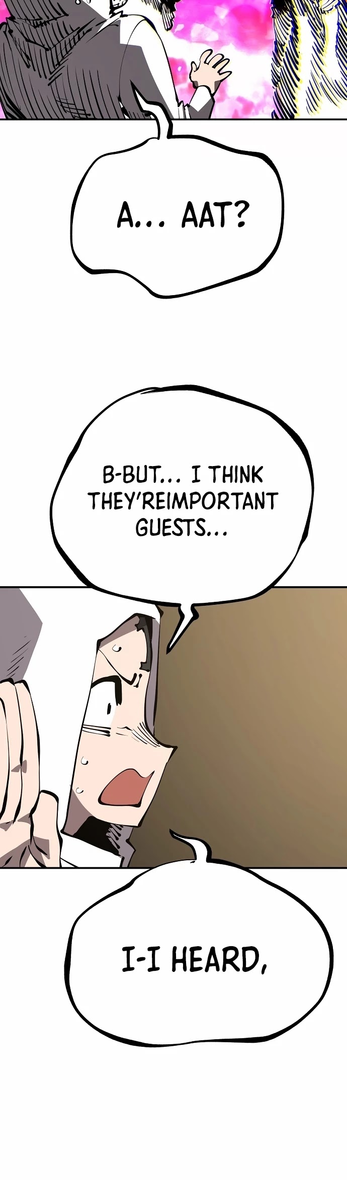 Player Chapter 92 page 16 - Chapter 92