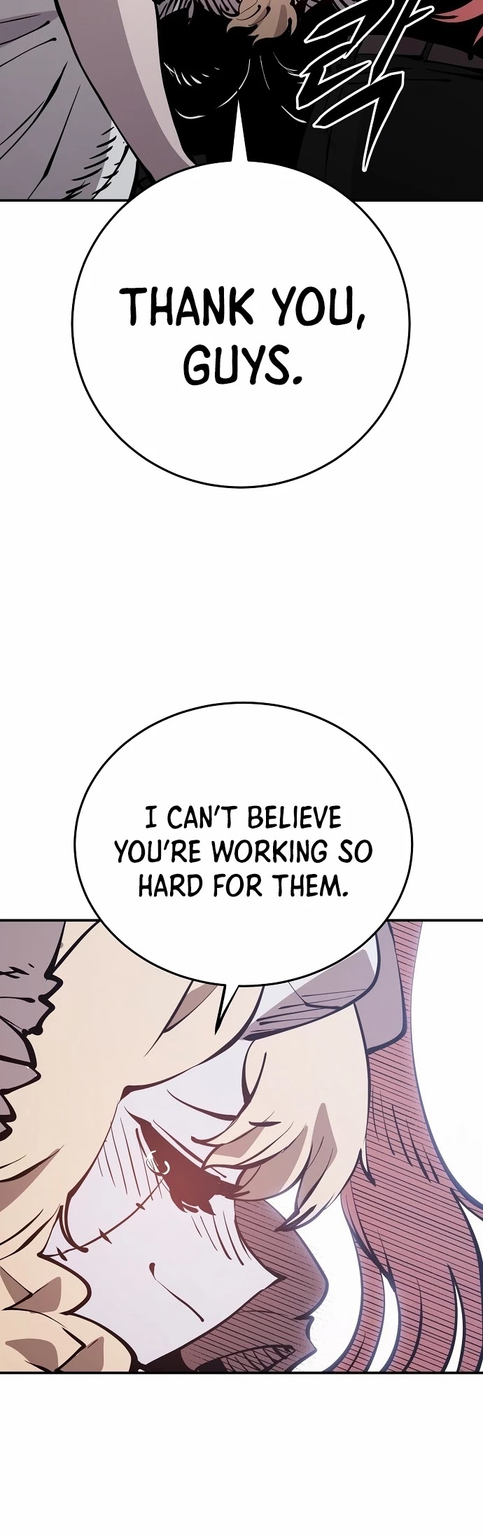 Player Chapter 92 page 26 - Chapter 92
