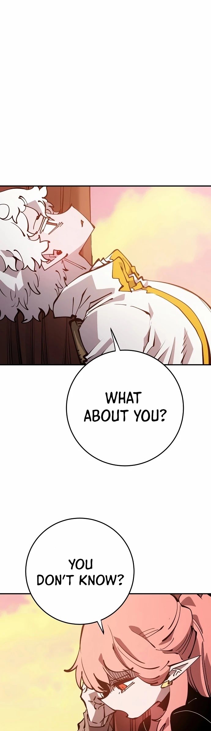 Player Chapter 92 page 7 - Chapter 92