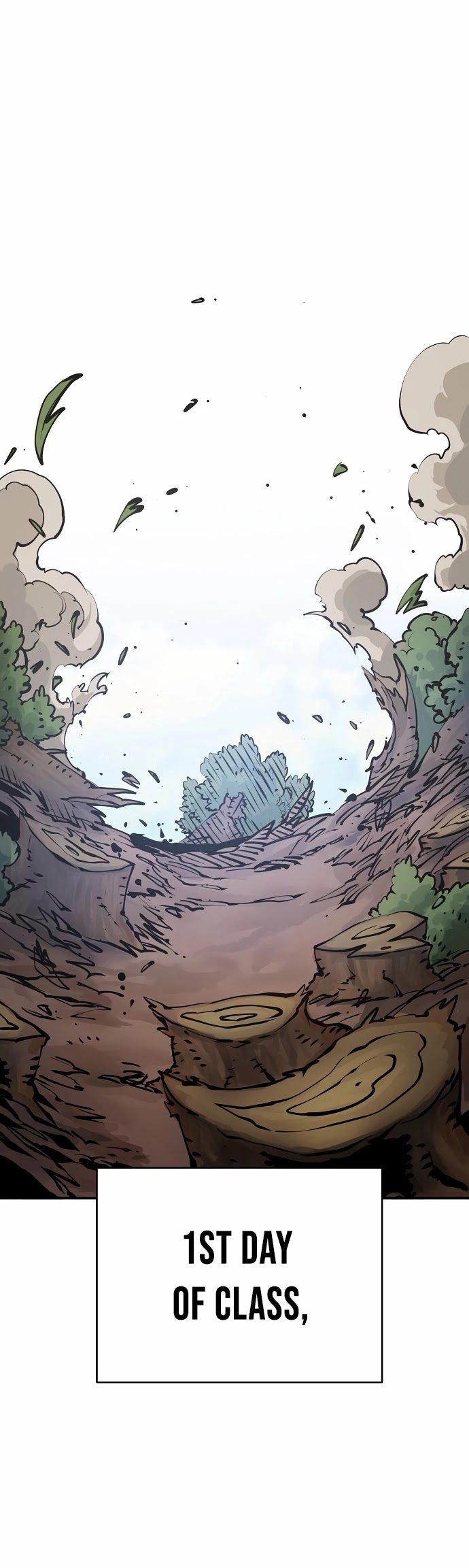Player Chapter 93 page 12 - Chapter 93