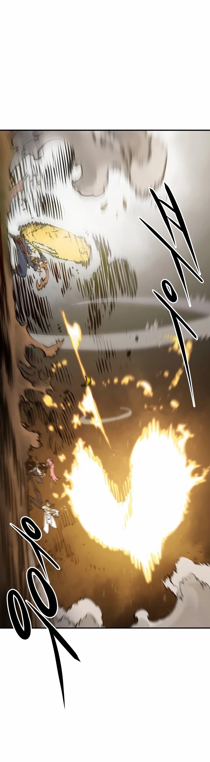 Player Chapter 93 page 32 - Chapter 93