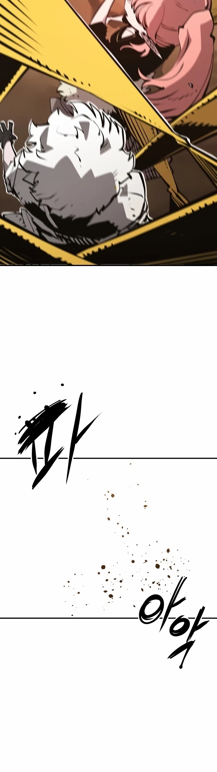 Player Chapter 93 page 34 - Chapter 93