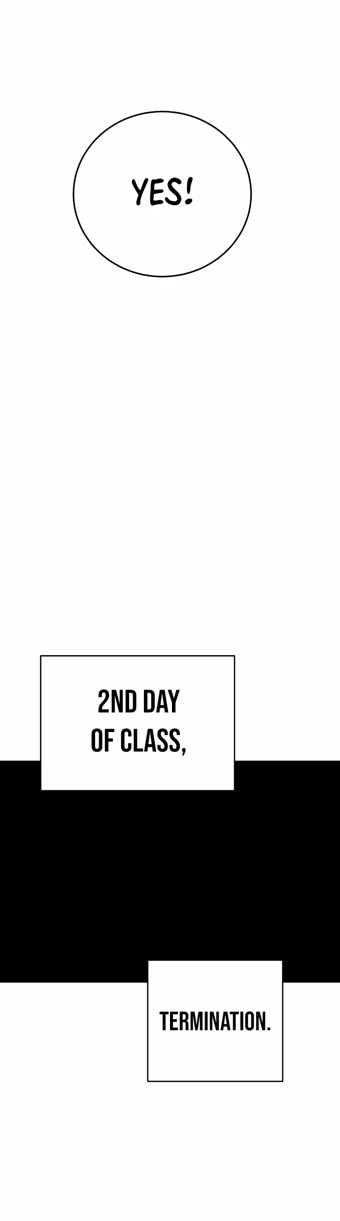 Player Chapter 93 page 41 - Chapter 93