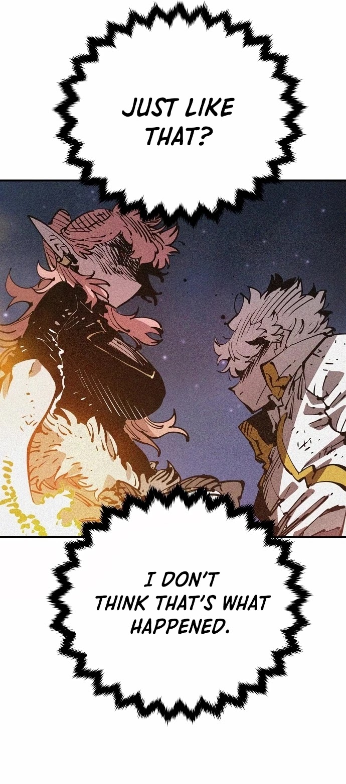 Player Chapter 93 page 7 - Chapter 93