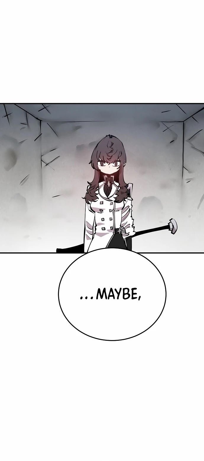 Player Chapter 93 page 8 - Chapter 93