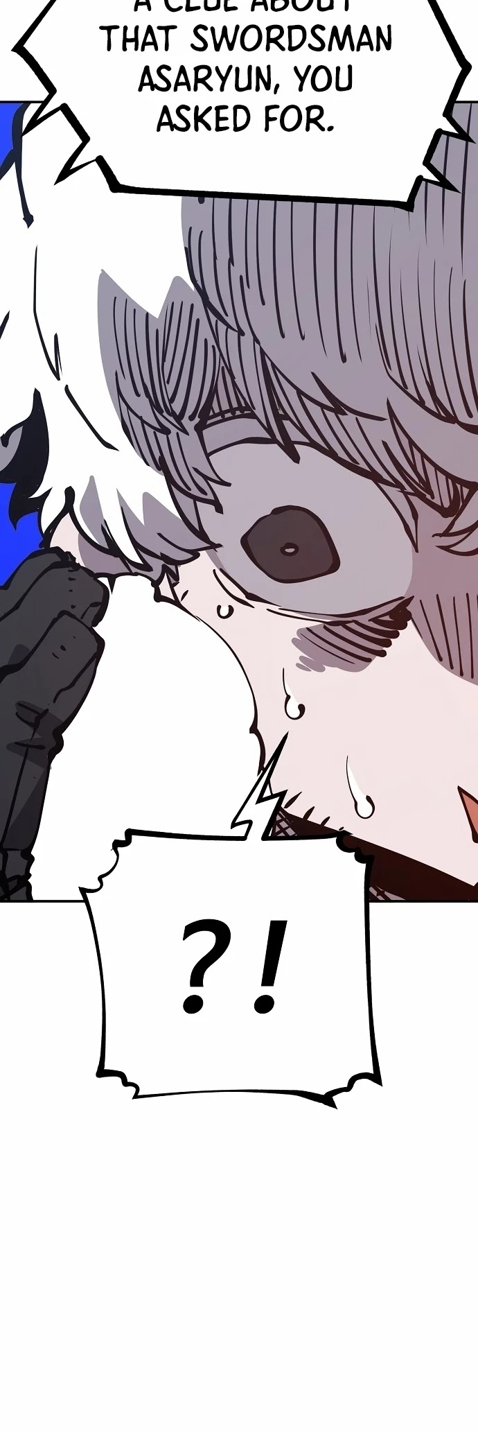 Player Chapter 94 page 12 - Chapter 94