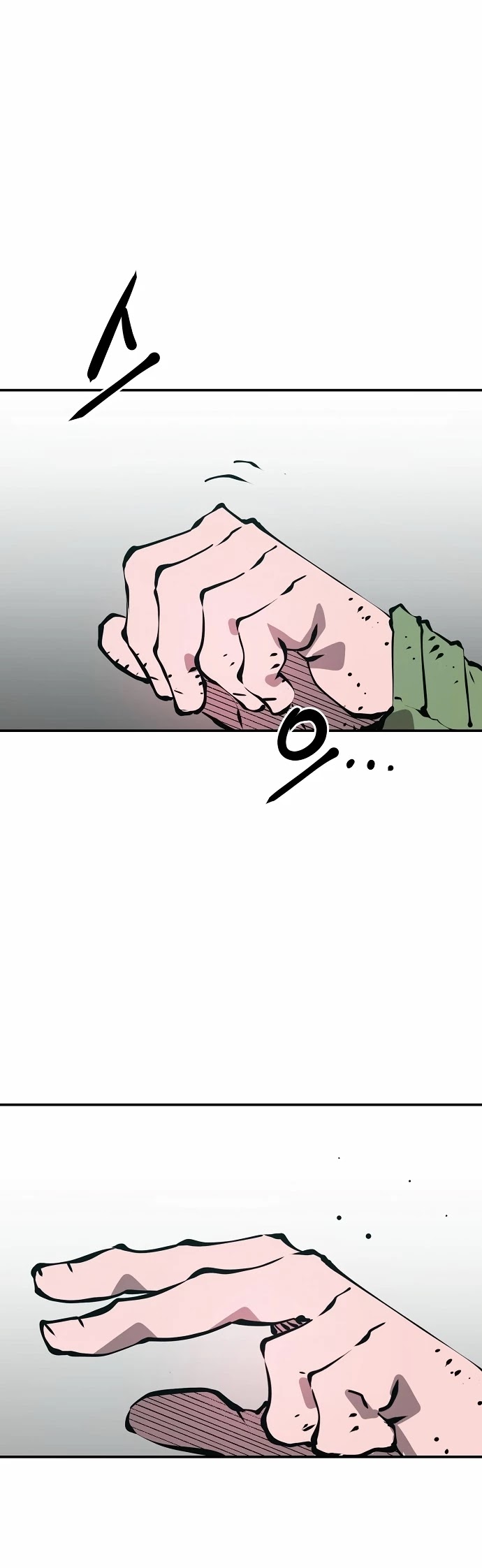 Player Chapter 94 page 44 - Chapter 94