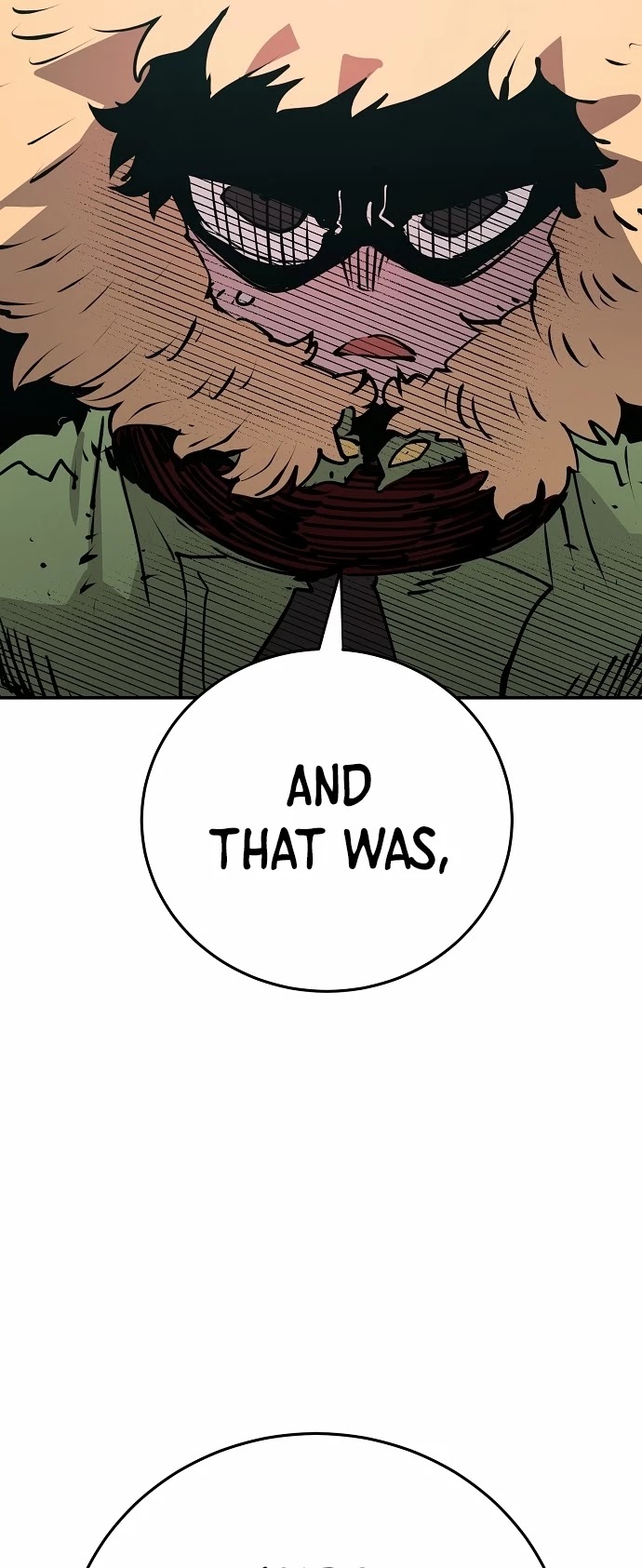 Player Chapter 95 page 11 - Chapter 95