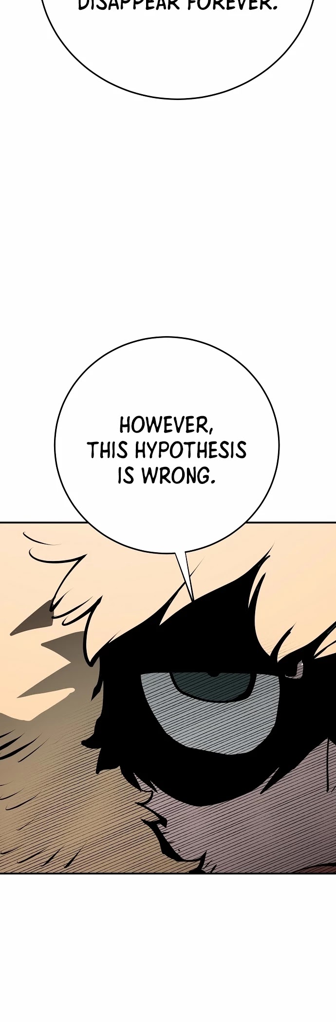 Player Chapter 95 page 17 - Chapter 95