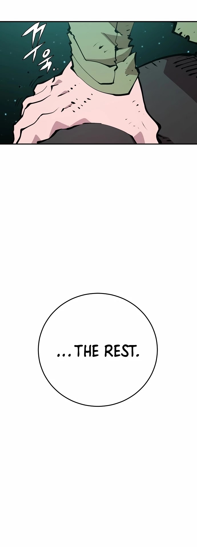 Player Chapter 95 page 27 - Chapter 95
