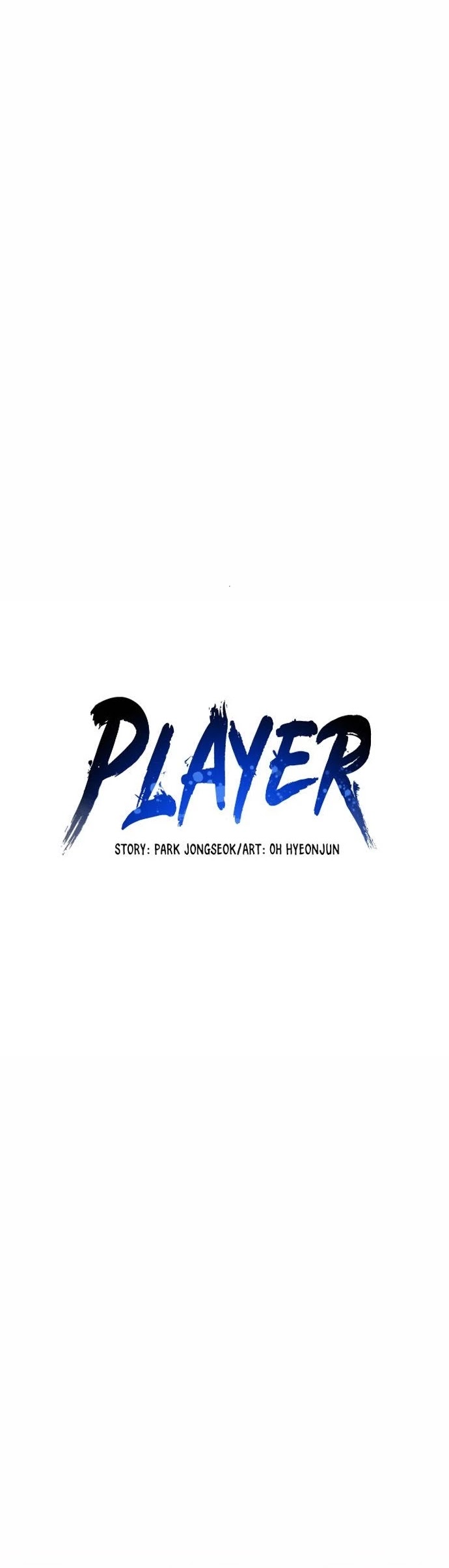 Player Chapter 95 page 30 - Chapter 95