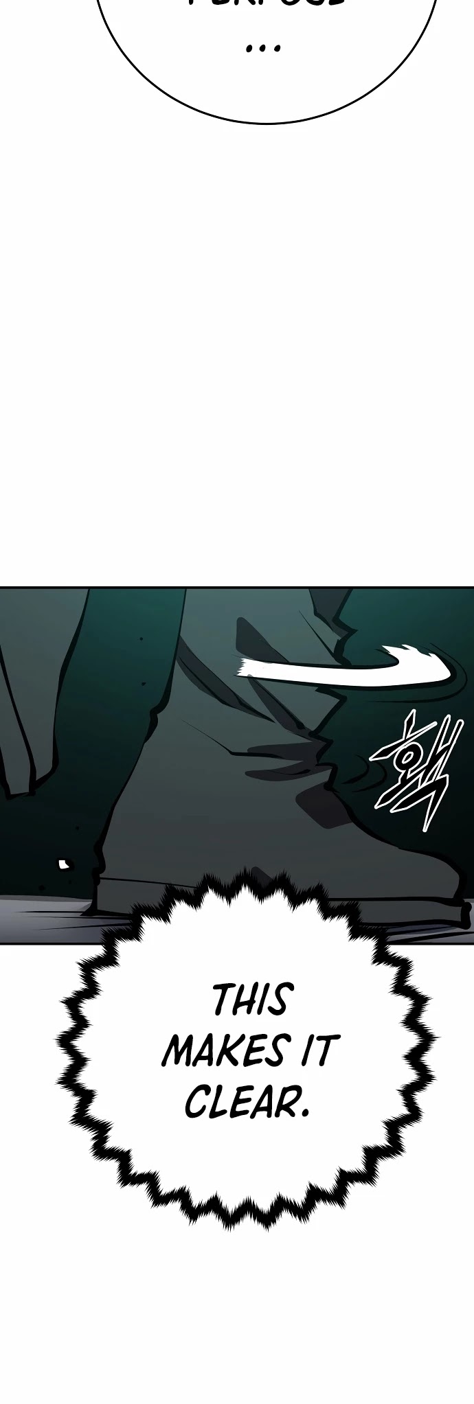 Player Chapter 95 page 34 - Chapter 95
